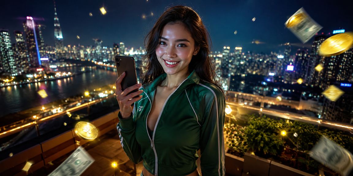 f8beta2 com