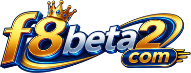 f8beta2 com logo
